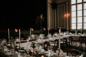 5 tips for a successful multilingual wedding ceremony